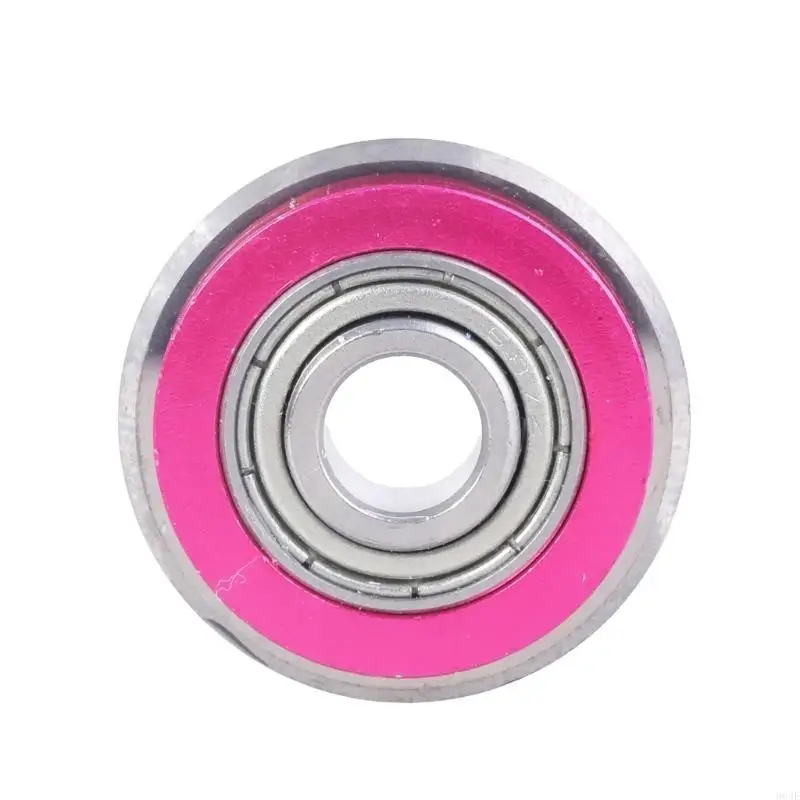 964E رأس قاطع البلاط الشفاهية الشديدة ثقيلة للخدمة الثقيلة مناسبة لما يصل إلى 10000 متر من استخدام DIYER الاحترافي #3