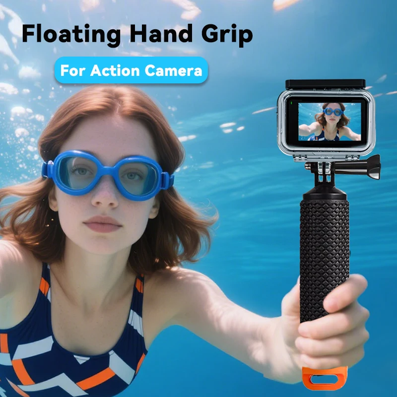 Sj11 (sjcam active экшн камера pro видеокамера battery ath) купить от 132,00 руб. Портативное аудио и видео на 1rub.ru Sj11 (sjcam active экшн камера pro видеокамера battery ath) купить от 132,00 руб. Портативное аудио и видео на 1rub.ru