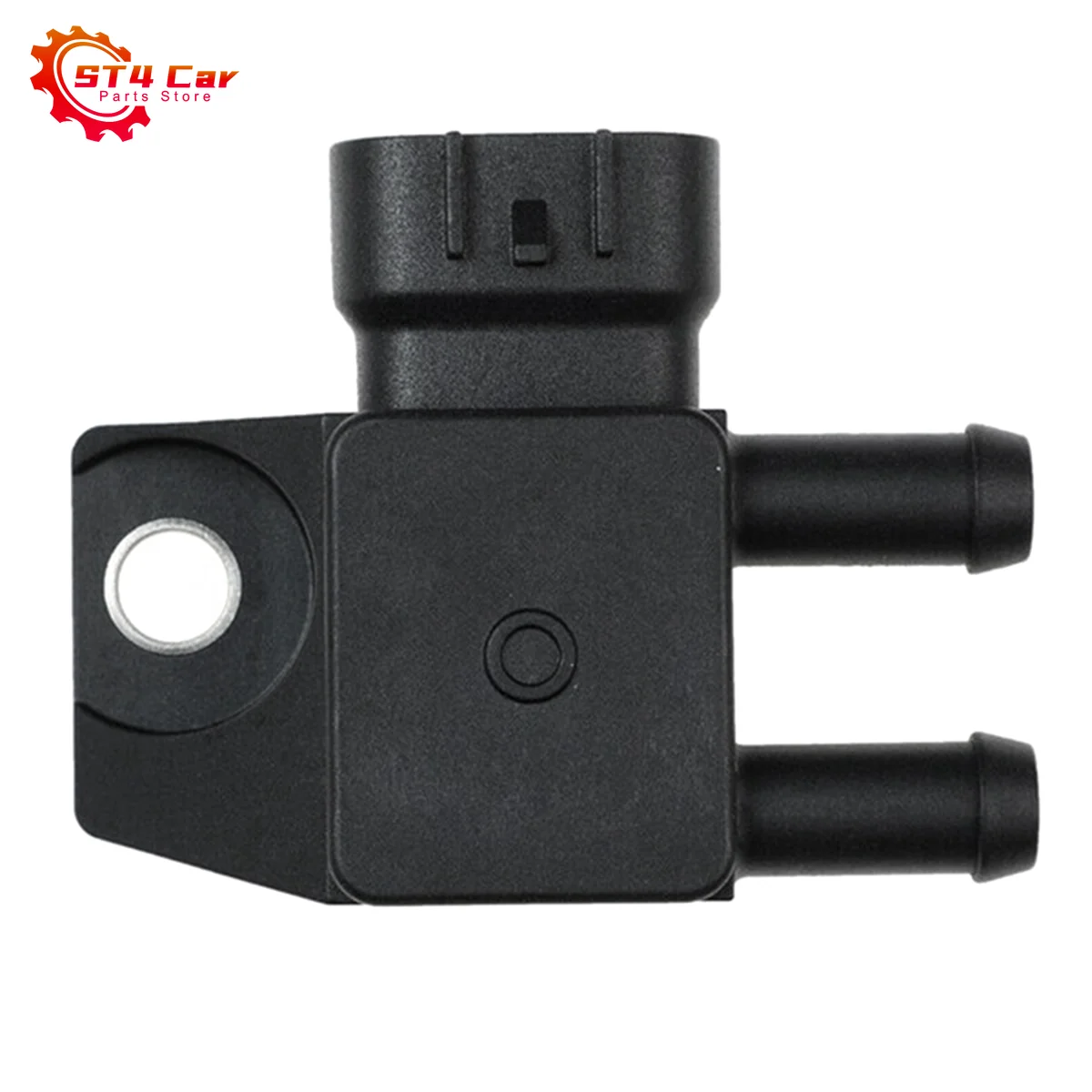 3PIN DPF 39210-2A800 Sensor Tekanan Diferensial untuk Kia Nissan Hyundai Santa 2009-2020