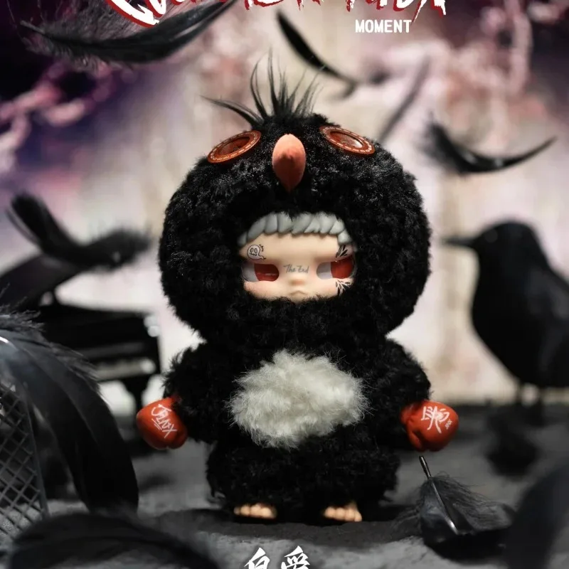 Kippo Counter Attac…