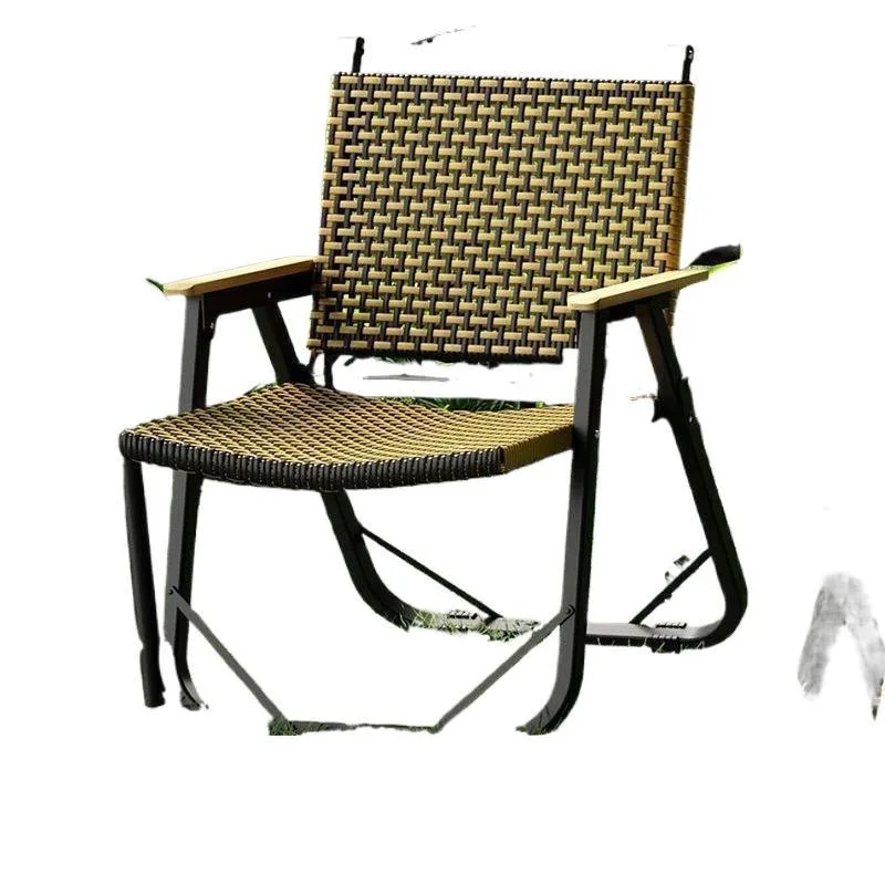 

Portable car camping picnic stall full set of equipment supplies tables and chairs