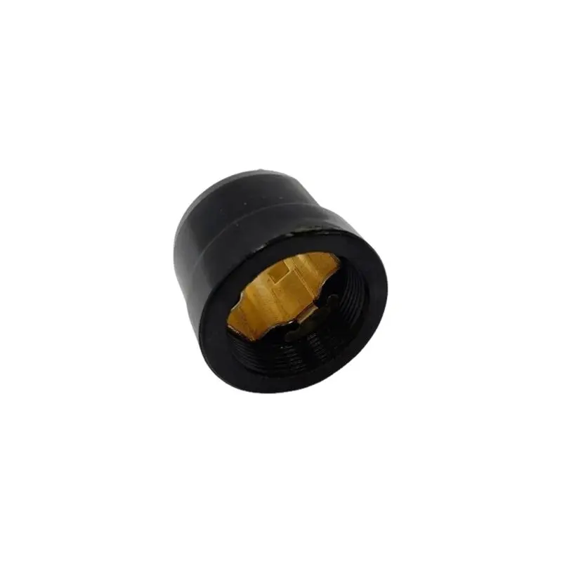 ABVS Reciprocating Saw Brush Holder(2Pcs) For D28710 D28720 KTM355 STEL705 STSC2135 N085935 Power Tool Cut-Off Saw Parts