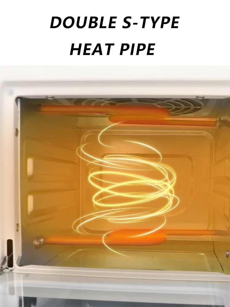 متعددة الوظائف 4 في 1 آلة الإفطار المنزلية فرن كهربائي صغير آلة الساندوتشات عجة مقلاة إناء/ قدر المرجل