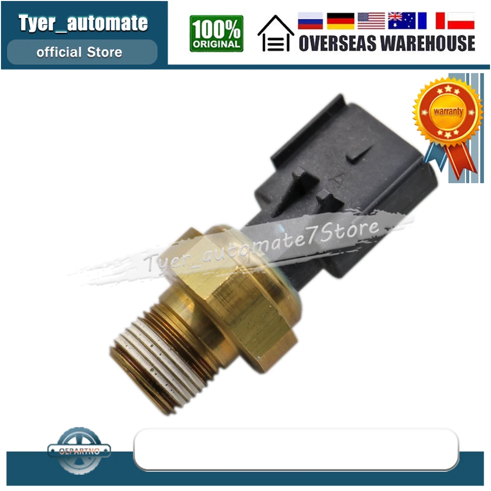 Engine Oil Pressure Sensor 68145662AA For CHRYSLER 200 DODGE DART FIAT 500X JEEP CHEROKEE JEEP RENEGADE RAM PROMASTER CITY