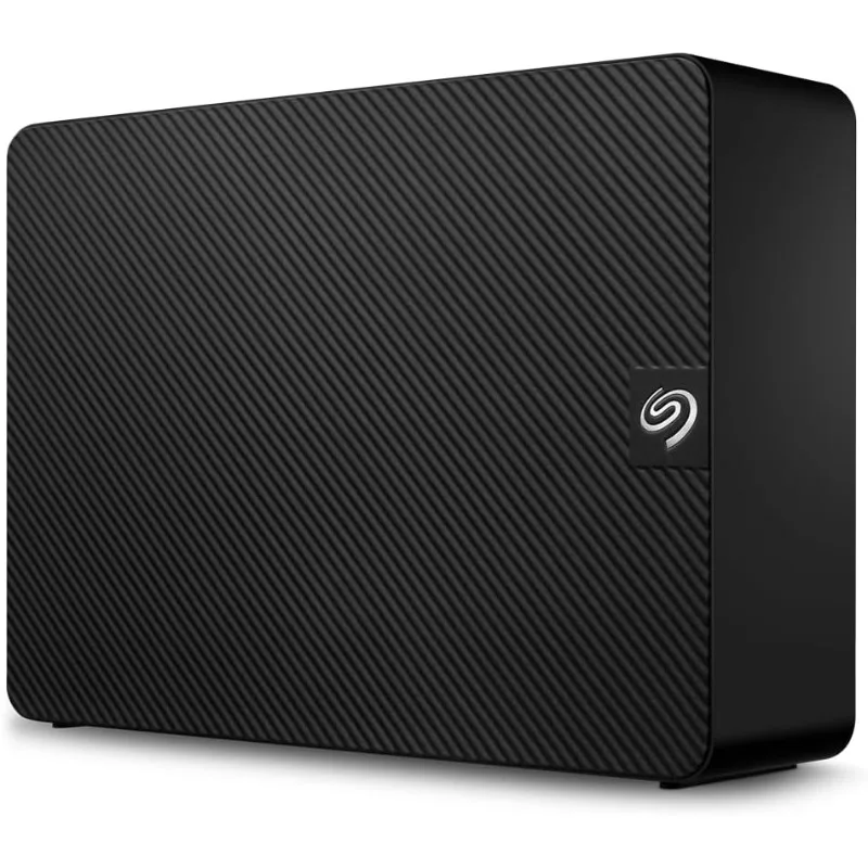 Authenticity guarantee.，Expansion 24TB External Hard Drive HDD