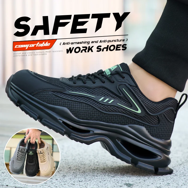 leiandun-ultra-light-labor-protection-shoes-with-soft-sole-increased-shock-absorption-safety-protection-all-season-work-shoes