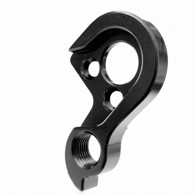 1Pc For MMR Rakish Bear Big Rock Pantoll 1 Boardman CXR On One Planet X CX Bicycle RD Rear Derailleur Frame Hanger Mech Dropout