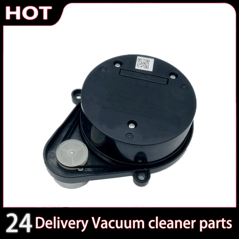 Orijinal Ecovacs To…