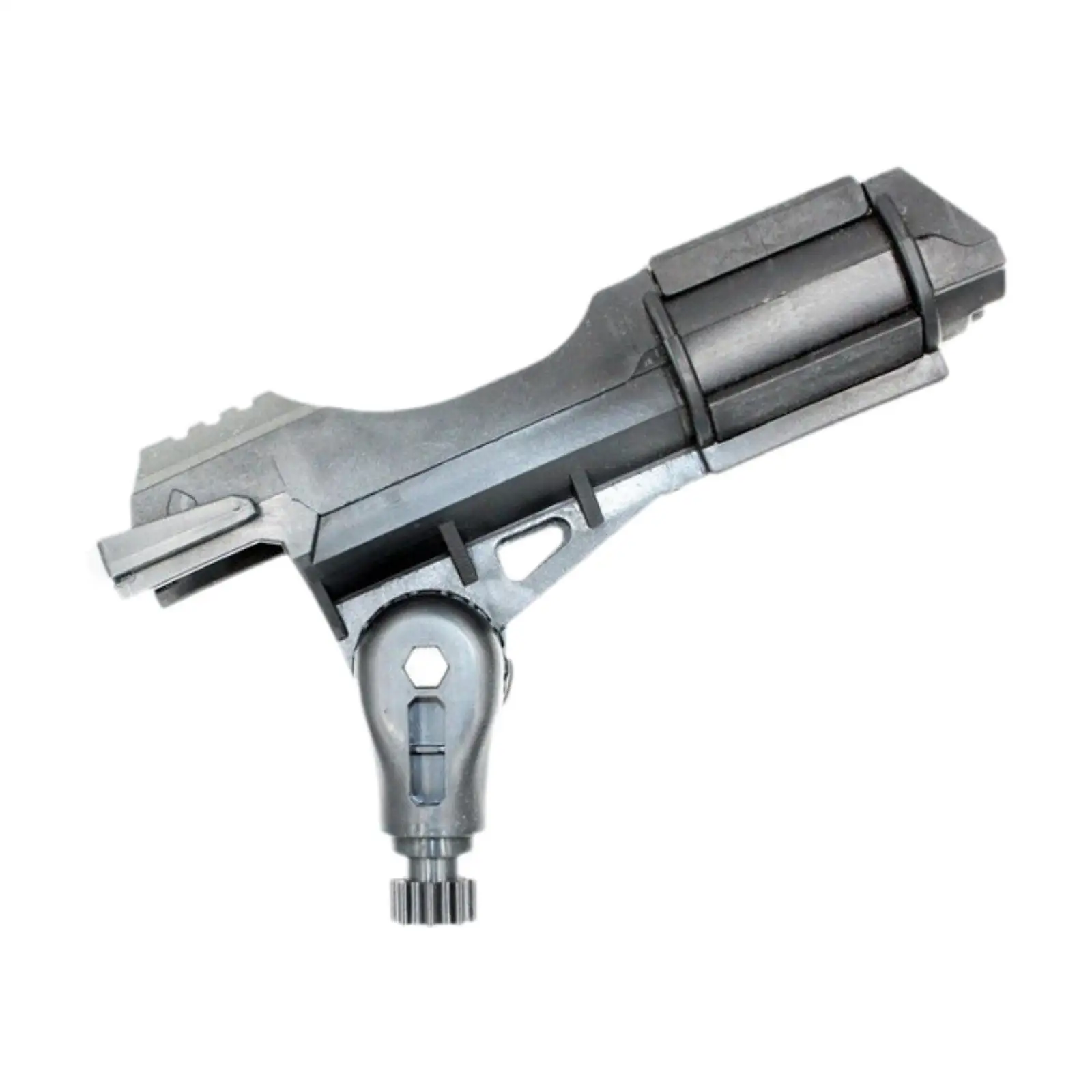 حامل قضيب صيد قوارب الكاياك القابل للنفخ لقوارب الكاياك الخارجية #2