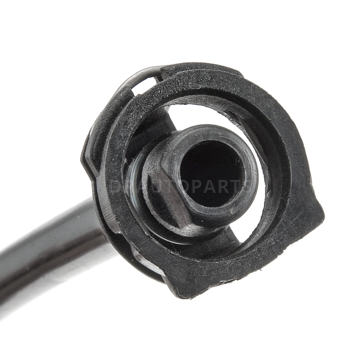 Manguera de desbordamiento del radiador refrigerante, 8K0121081BB,8K0121081AB,8K0121081S para AUDI A4 B8 2011-,A4/S4 B9 2016-2019,A5/S5 2009-2020