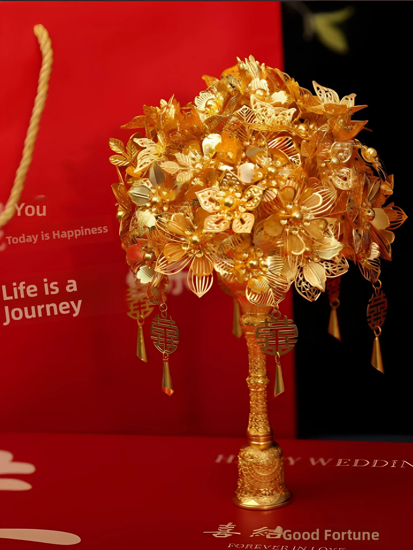 nuevo-ramo-de-boda-estilo-chino-flores-decorativas-para-fotografia-decoracion-para-damas-de-ceremonia-de-boda