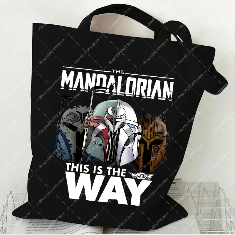 bolsa-sacola-de-lona-com-desenhos-animados-para-adultos-acessorio-casual-feminino-e-masculino-bolsas-fofas-de-anime-star-wars-bolsa-de-armazenamento-estampada-da-moda-presente-2026