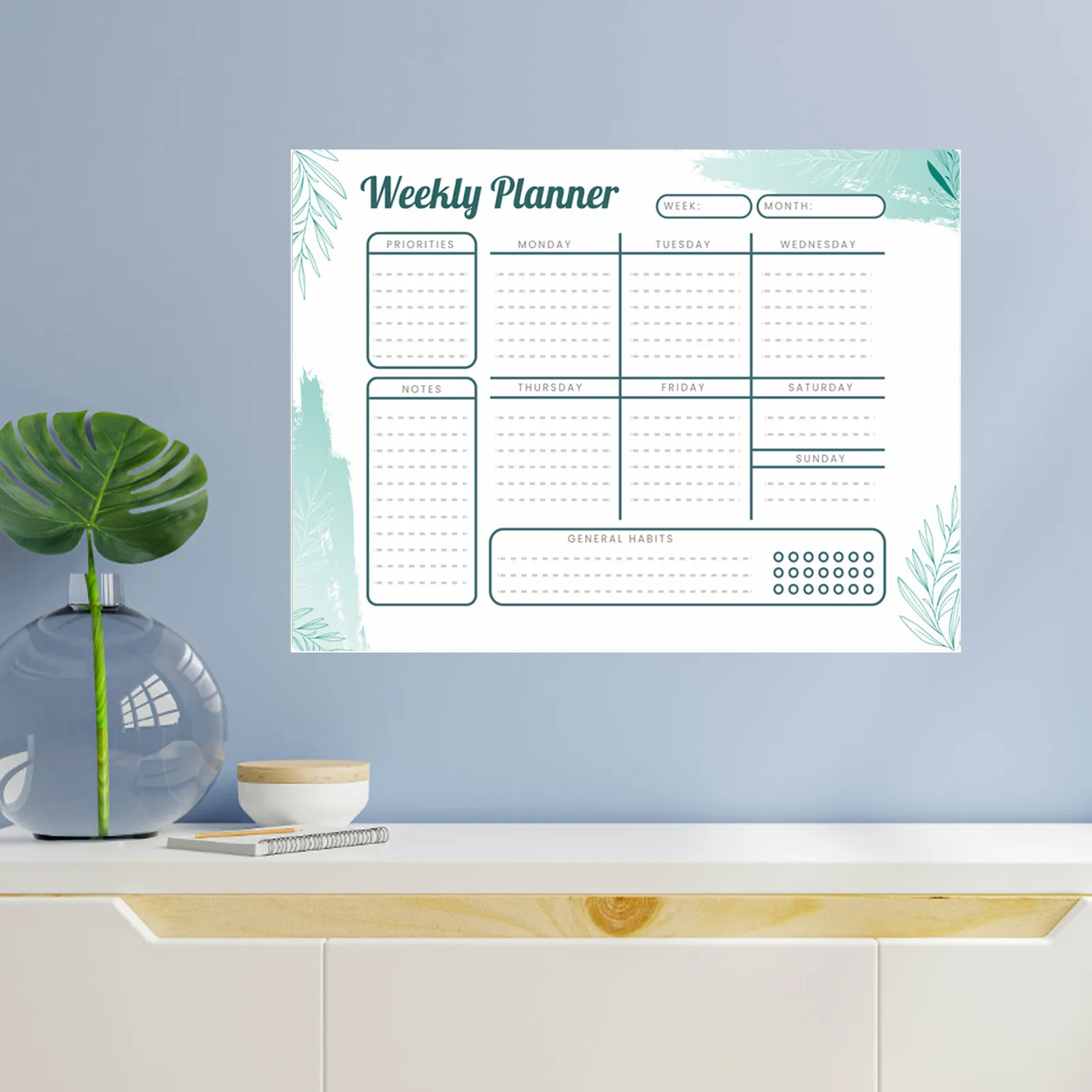 planejador-semanal-apagavel-adesivo-de-quadro-branco-removivel-para-parede-adesivos-de-calendario-apagaveis-planejador-semanal-em-pvc