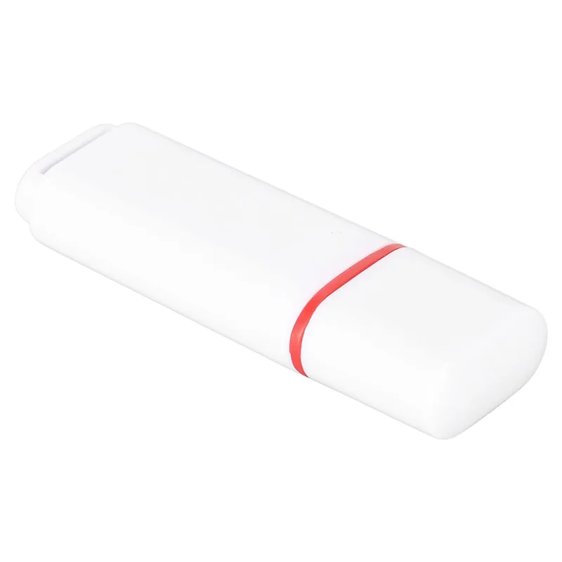 ABMF-2X Steam VR USB-приемник-ключ, приемник активности для контроллера индекса клапана и трекера HTC Vive