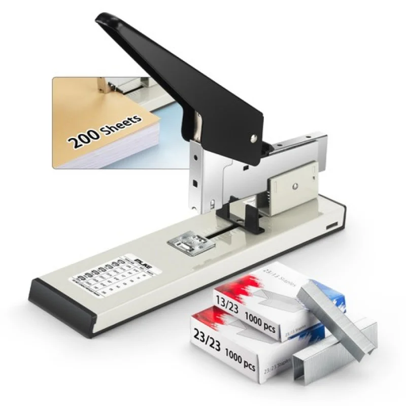 a-heavy-duty-stapler-with-2000-staples-200-sheets-capacity-manual-no-jam-desk