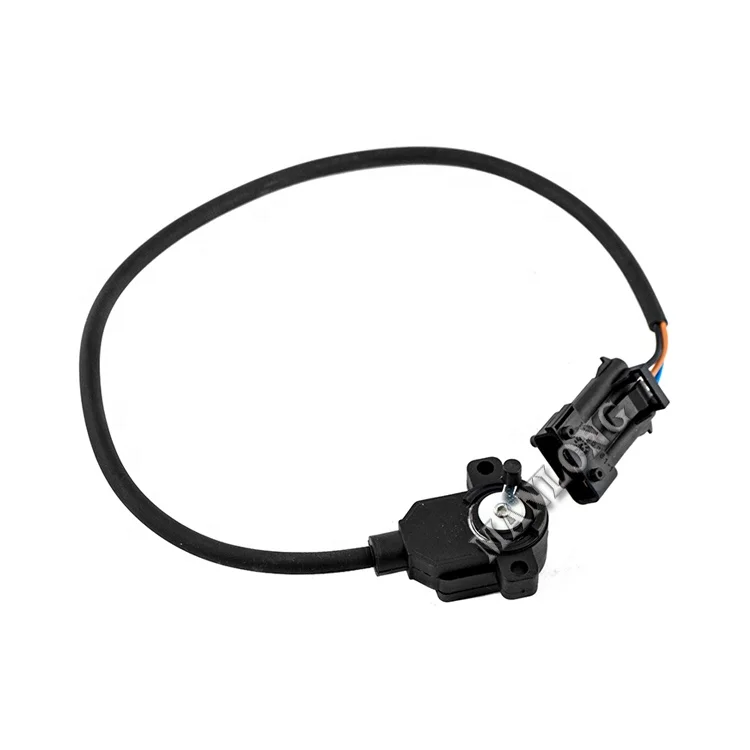 Датчик угла поворота Manlong 7916497908 для погрузчиков LINDE 335-02, 336-02