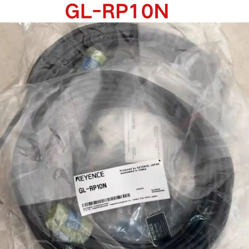 brand-new . Safety grating cable GL-RP10N