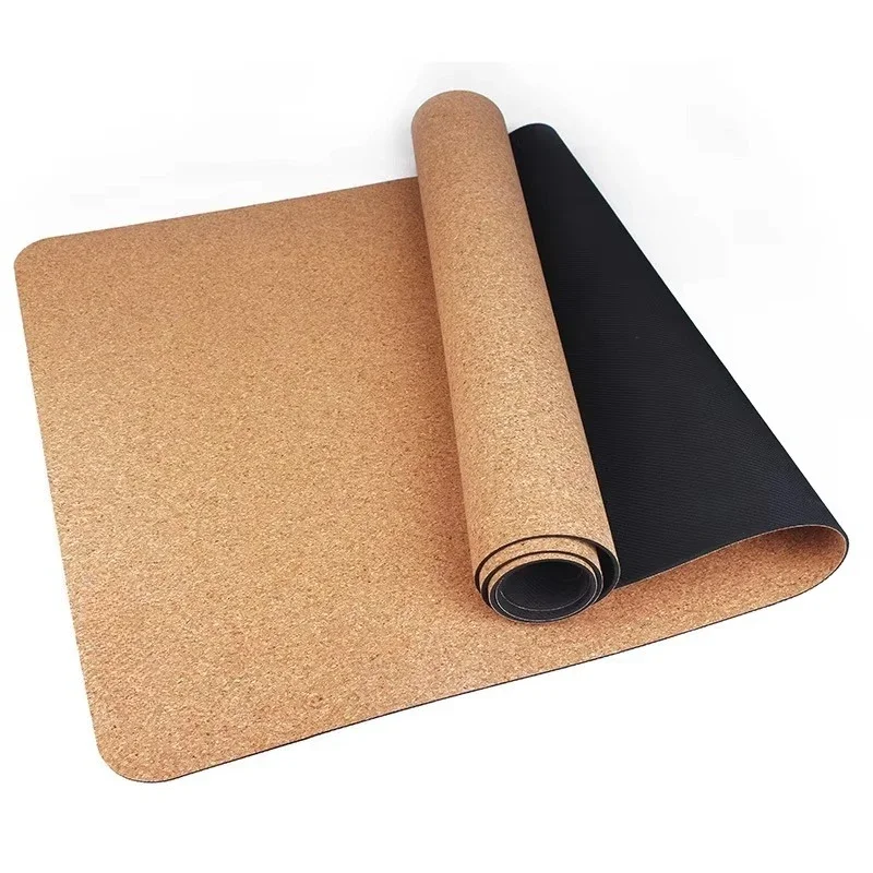 Grounding Mat Anti-Static Protection Mat For Yoga Office Desk Foot Rest Health Care