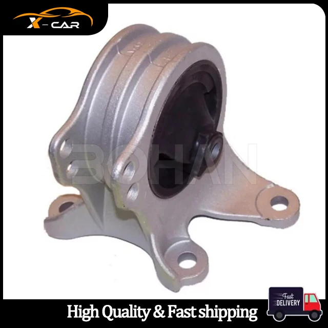 

Engine Mount for Mitsubishi Eclipse/04-12 Galant 2.4L MR234838 A4639 9304 EM-9304 104-1866 3603R