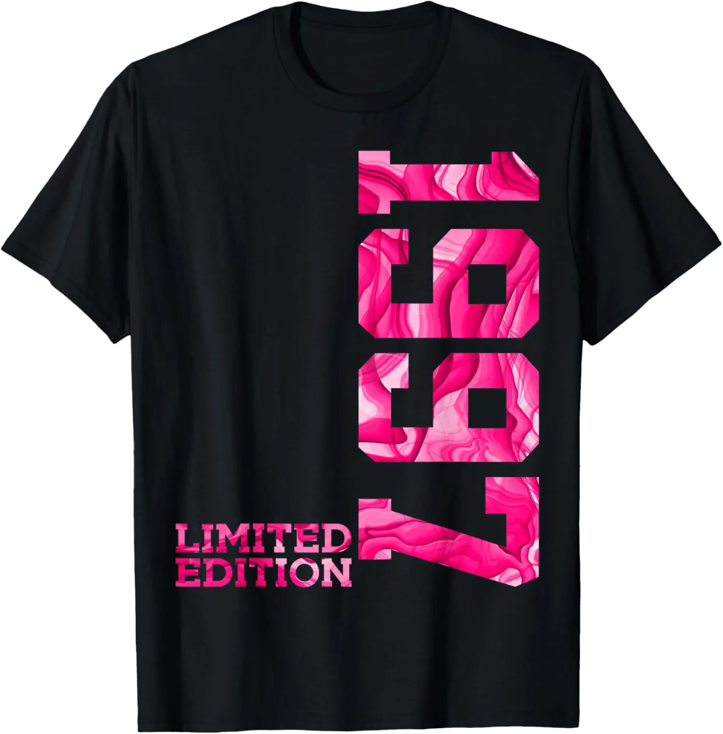 Beach Legend Year 1997 Retro 1997 Birth Vintage Since 1997 T-Shirt Unisex Summer Streetwear Tops Camiseta Hombre