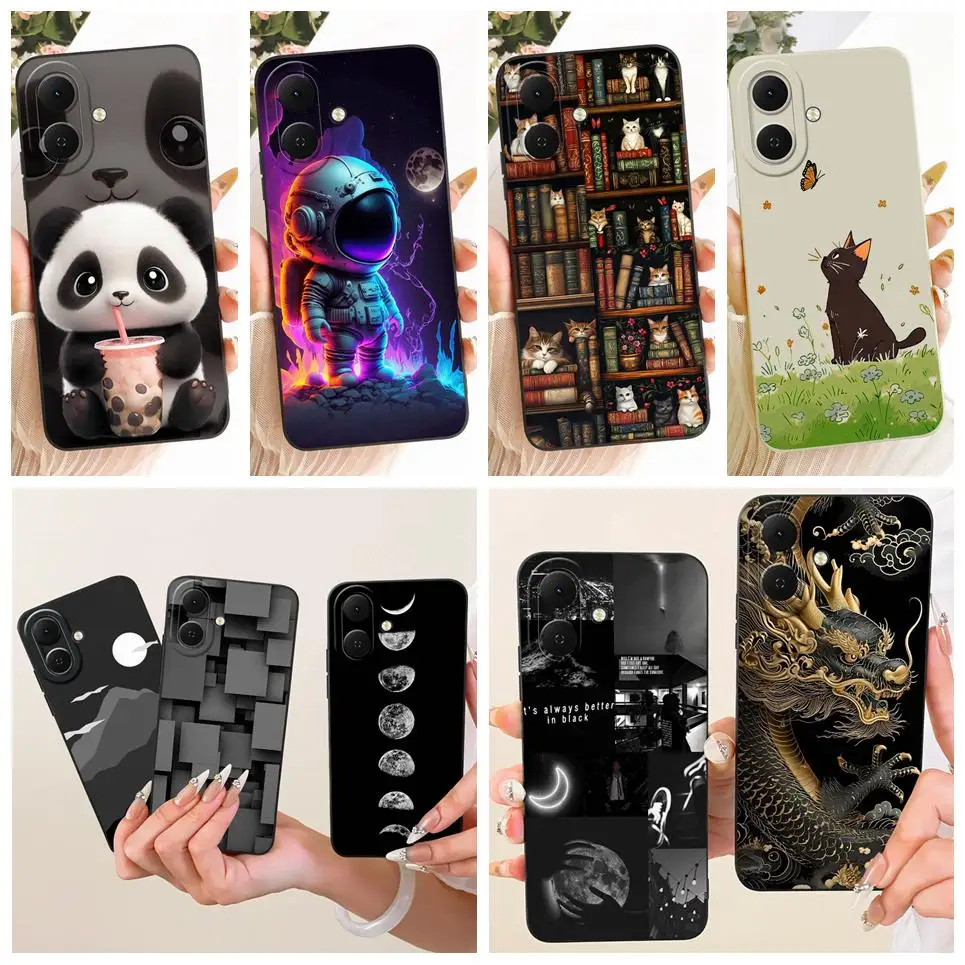 Aesthetic New Fashi… - image