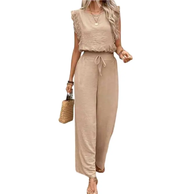 Cyl-Women's 2 Piece…