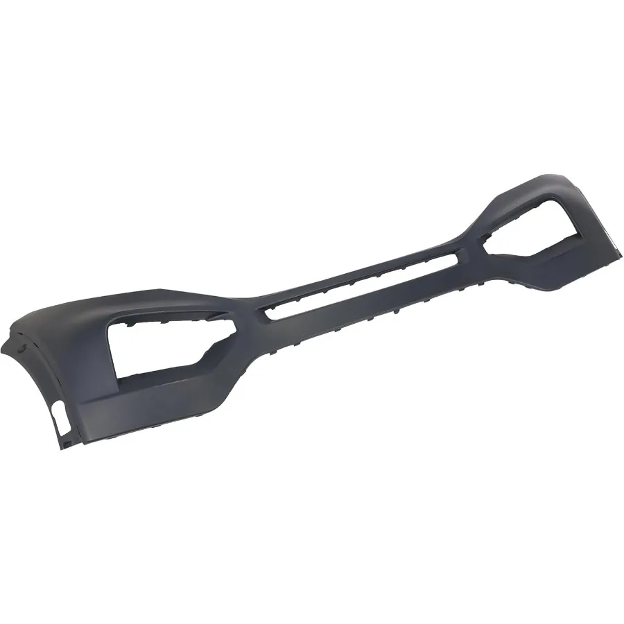 غطاء حماية متين لـ 2020 2021 2022 Explorer مصمم لاستبدال OEM LB5Z17D957ABPTM مع مقاوم للطقس والخدش #4