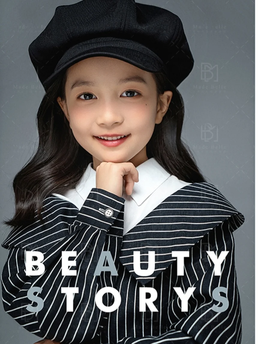 faionable-photoaphy-clothes-for-girls-6-8-anni-abbigliamento-per-bambini-coreano-sle-long-sve-photoaphy-outfits