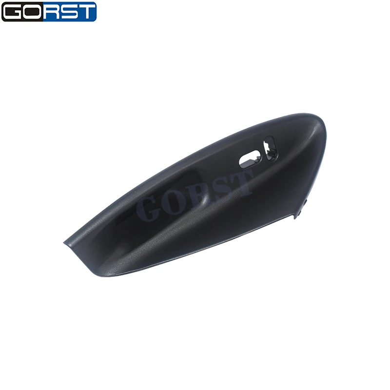 Interior Door Pull Handle F4ZZ14528B F7ZZ14527BA for Ford Mustang 1994-2000 Car Auto Part 361311 361310