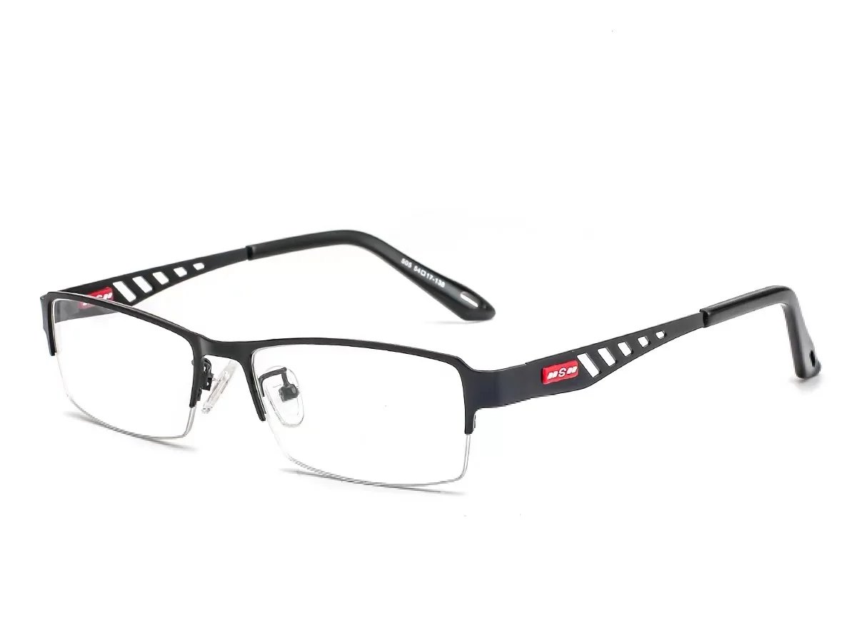 Thumbnail 2 - #57 Latest Eyeglasses Offers