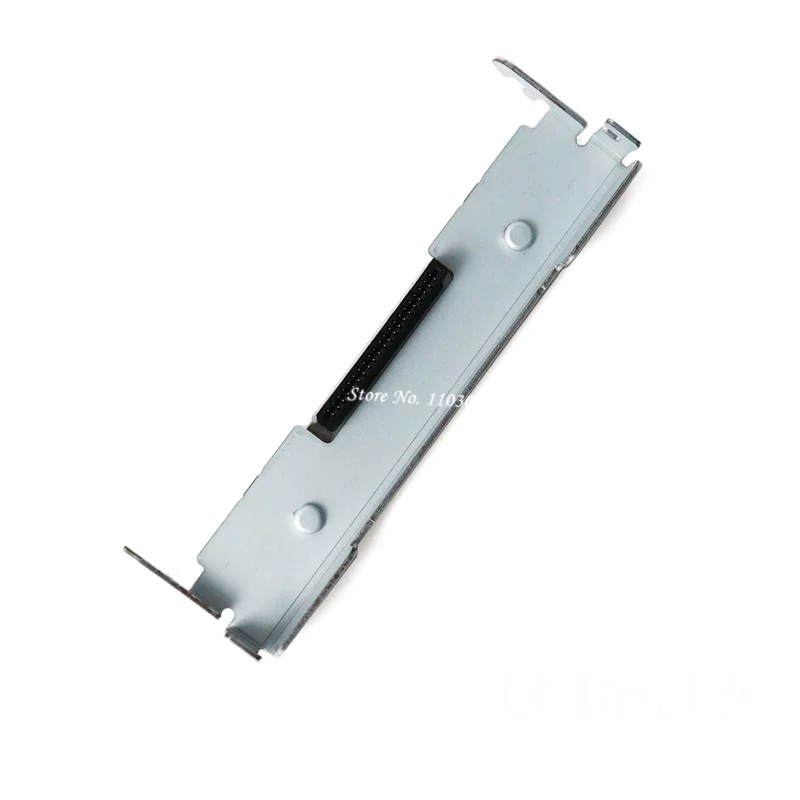 Original Printer Head for SUNMI T2 T1 Cash Register POS System Buit-in Printer Parts Printhead Printer Parts