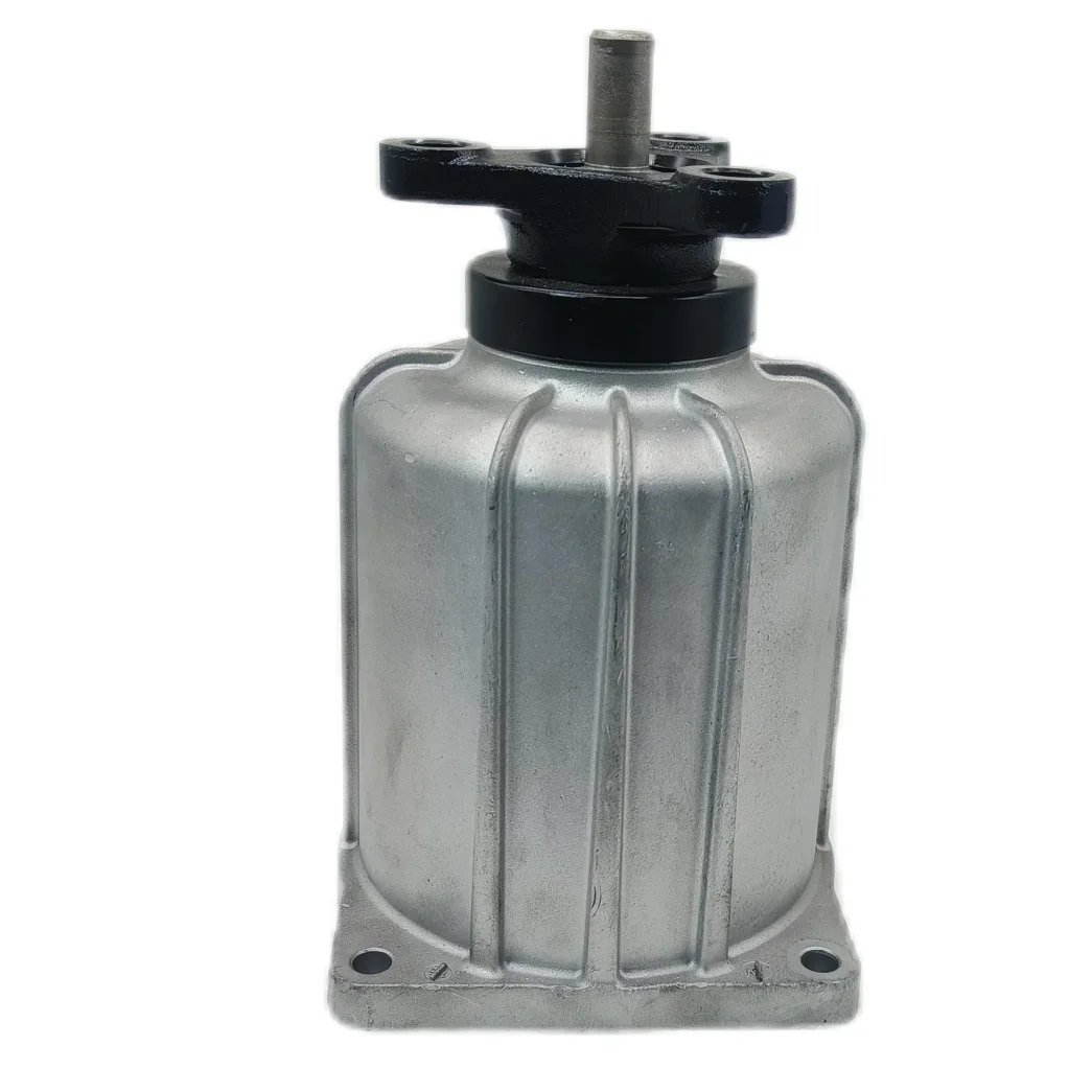 

Sell Well 4780024700 KIA Veracruz SORENTO 4-wheel Coupling Assembly