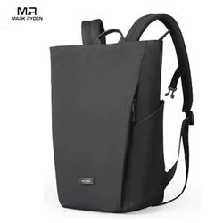 Mark Ryden Travel backpack for men Travel Backpack Men's Large Capacity Shoulder Bag Outdoor