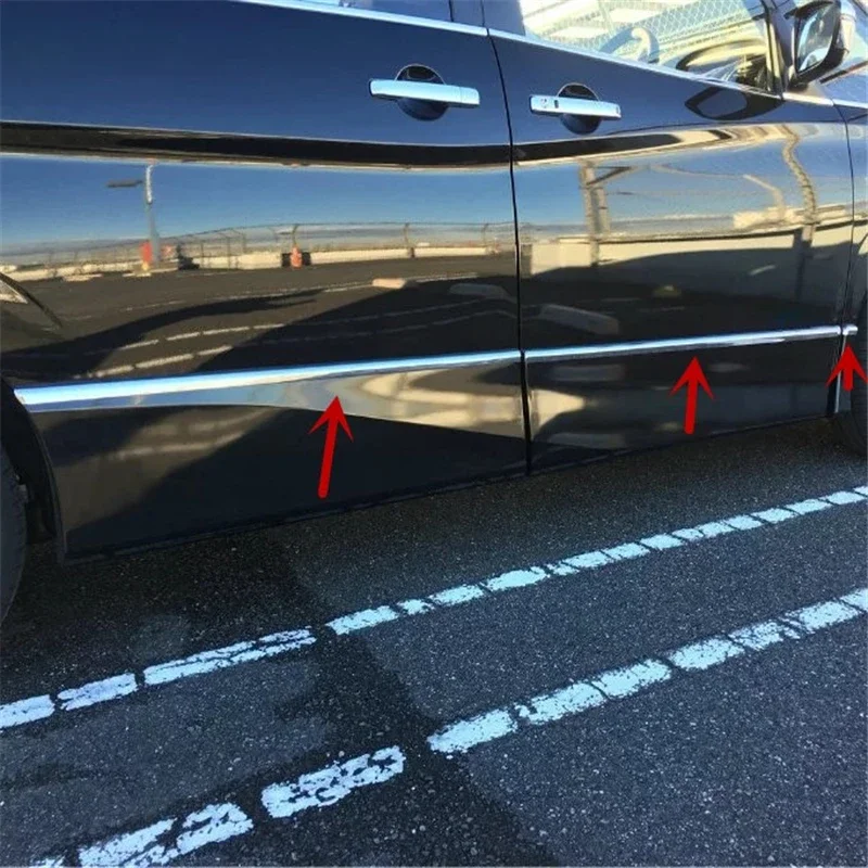 Welkinry For Nissan…