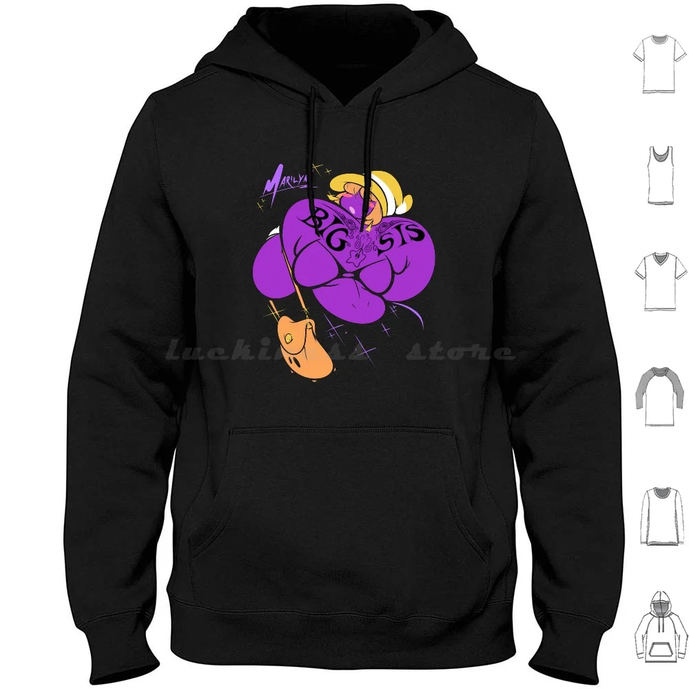 Marilyn : Shadow Di… - image