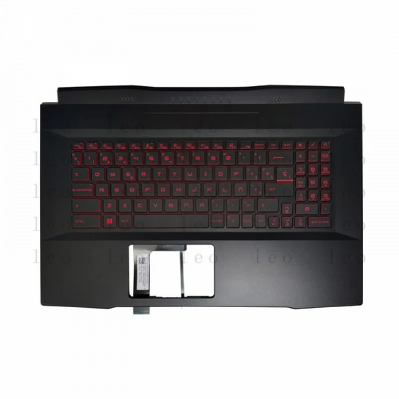 Ll For Msi GF76 MS-…