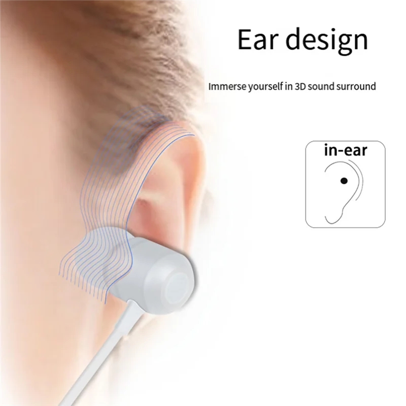 Headset For Oculus …