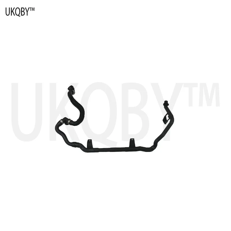 

Pipeline heating device, return pipe, thermostat, self tapping bolt, exhaust pipe, upper part of water tank 17127548229 17127548