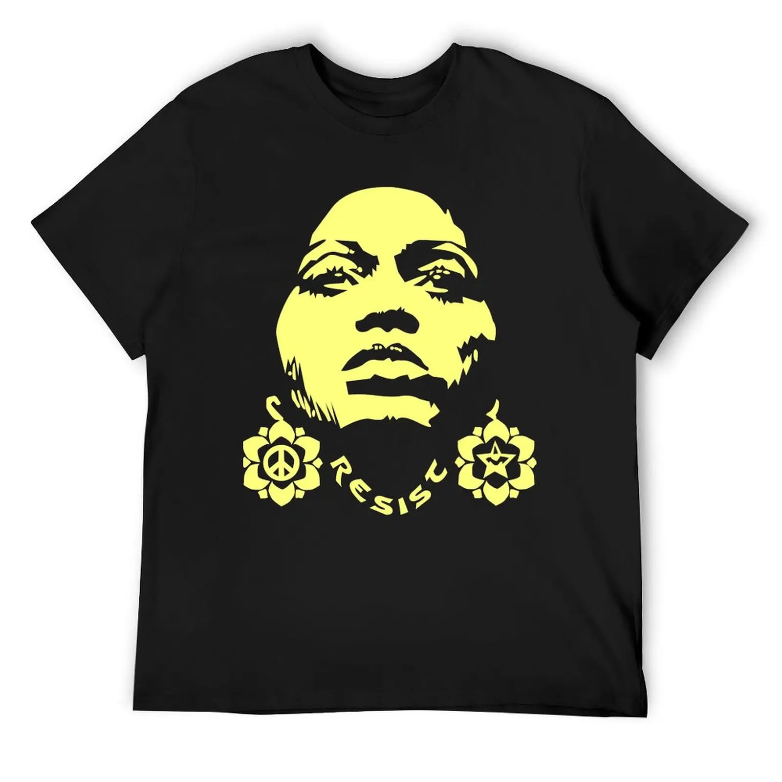 sunway продукция sunway продукция