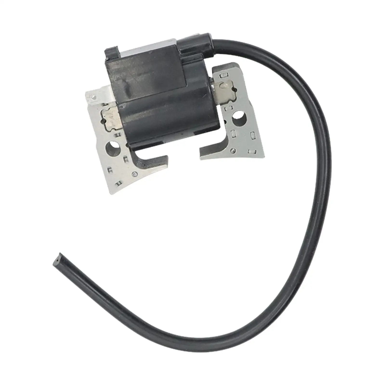 

Модуль катушки зажигания Jn-85640-01-00 запасные части Аксессуары непосредственная Замена