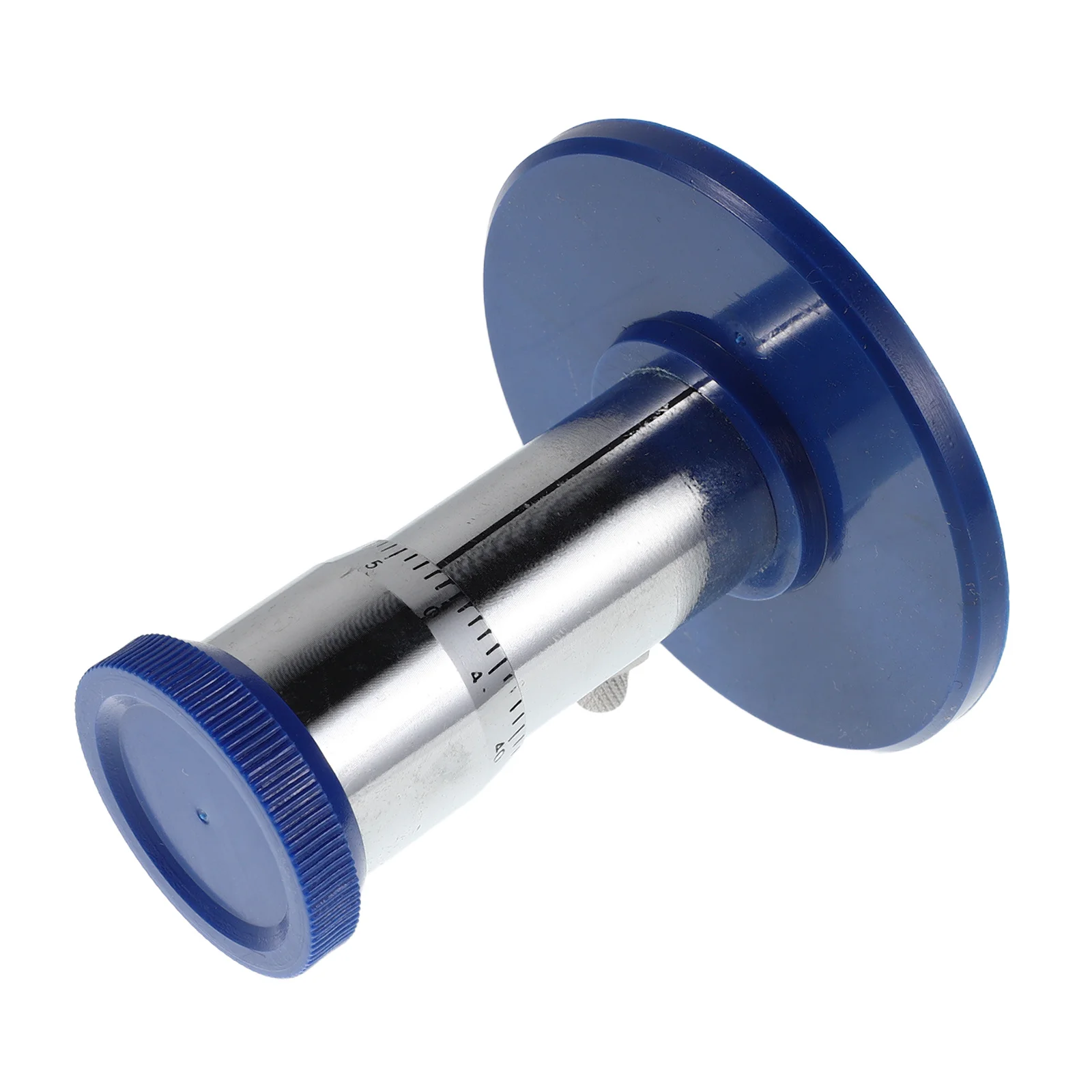 

1 set 1 Set Plant Microtome Slicer Precision Handheld Tool For Biology Lab Science Education Equipment Student Learning Kits