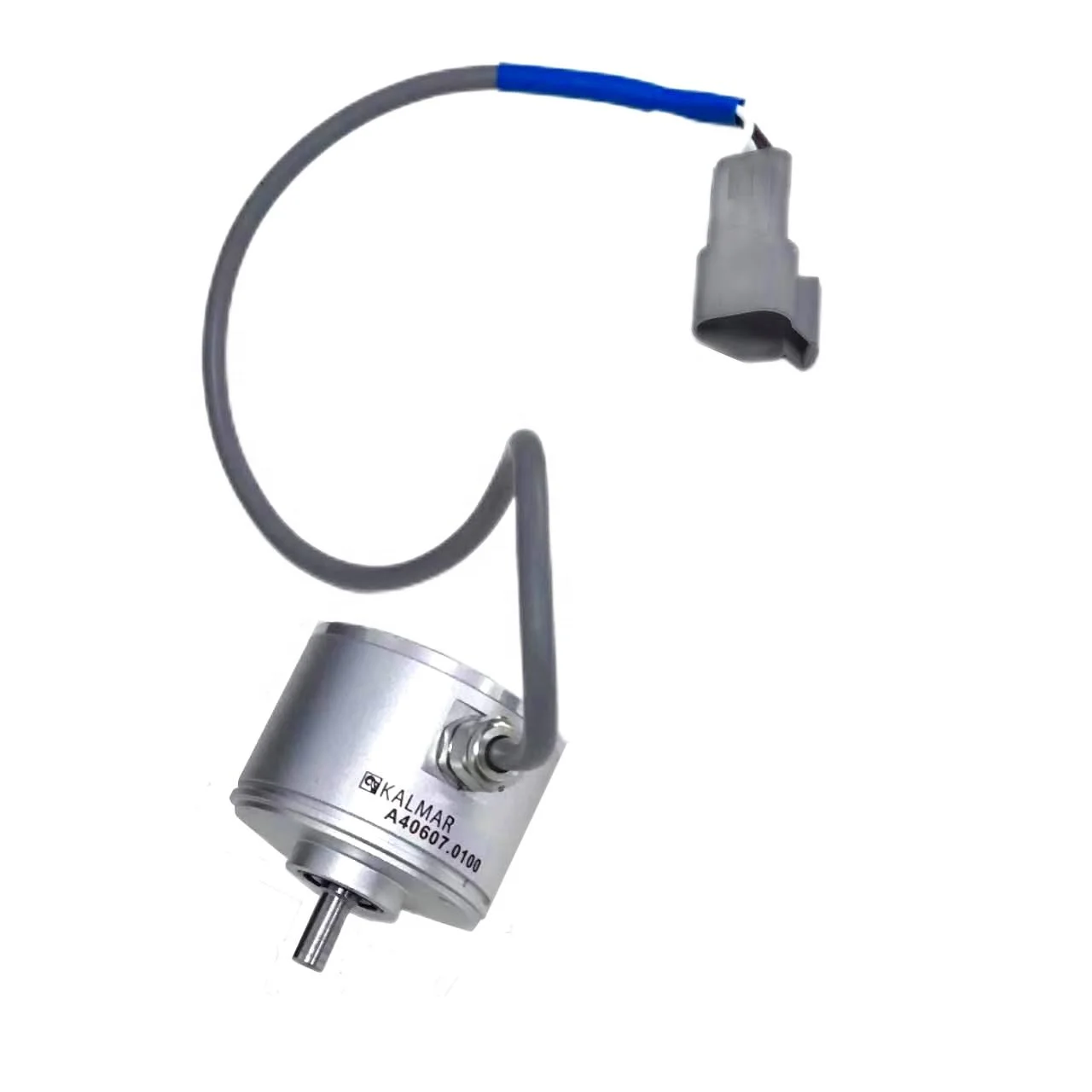 

Angle Sensor for Kalmar Part Number A40607.0100