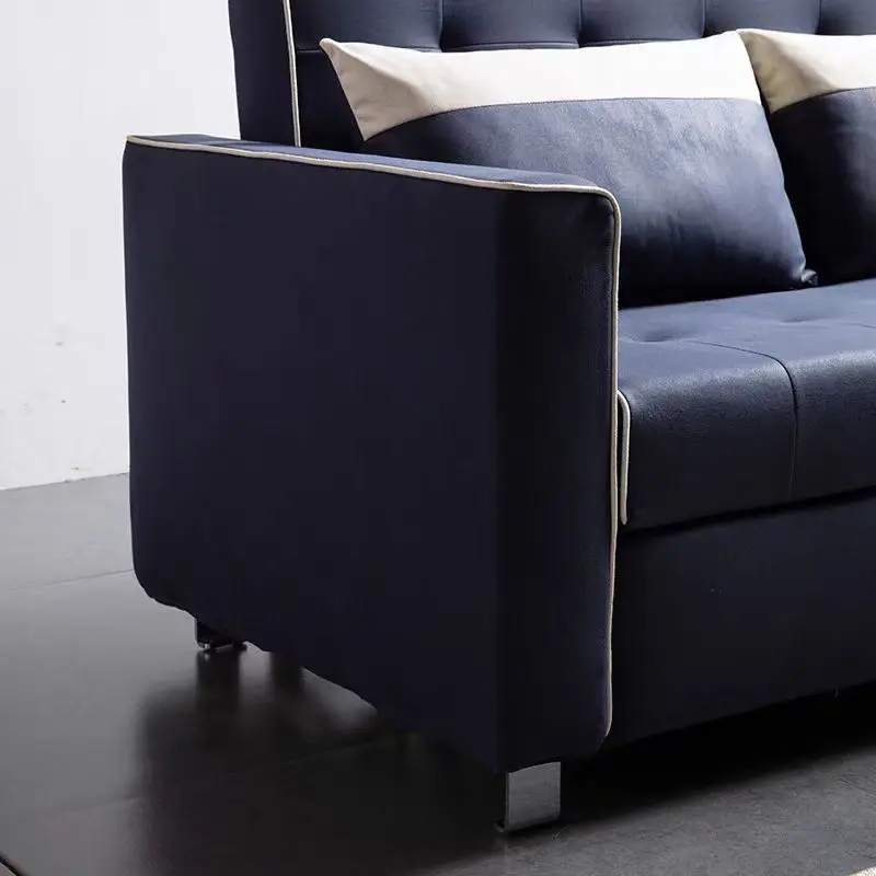 Patas de soporte para muebles, accesorios sólidos para muebles de baño, en forma de L, 4 piezas