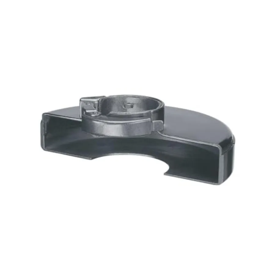 

D284931 7-Inch Guard for Large Angle Grinder Type 1 cutting wheels