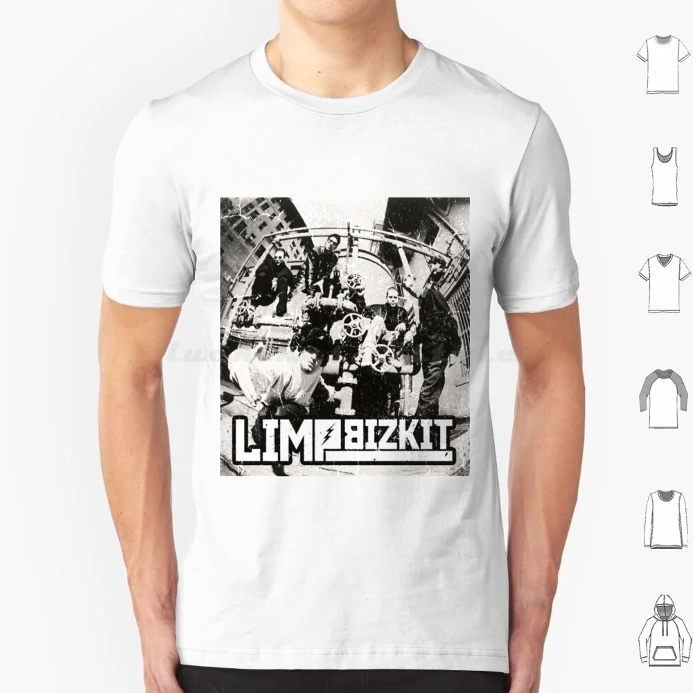 Limp , Limp , Mask Limp T Shirt Men Women Kids 6xl Limp Bizkit Bizkit Limp Limp Bizkit Band Band Nu Metal Rap Metal Fred Durst