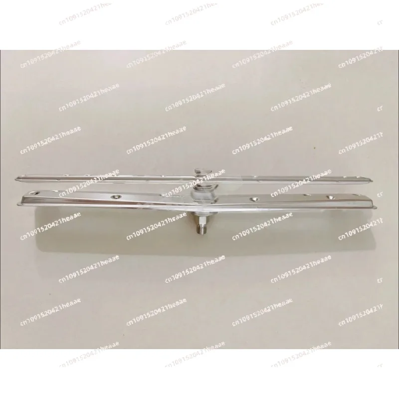 Suitable for    AM900/AMX dishwasher spray arm accessories