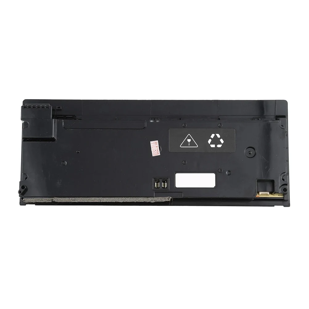 N17-160P1A ADP-160FR Power Supply Adapter For Sony For PS4 Sl/im CUH-2215 Console Replacement Part Black