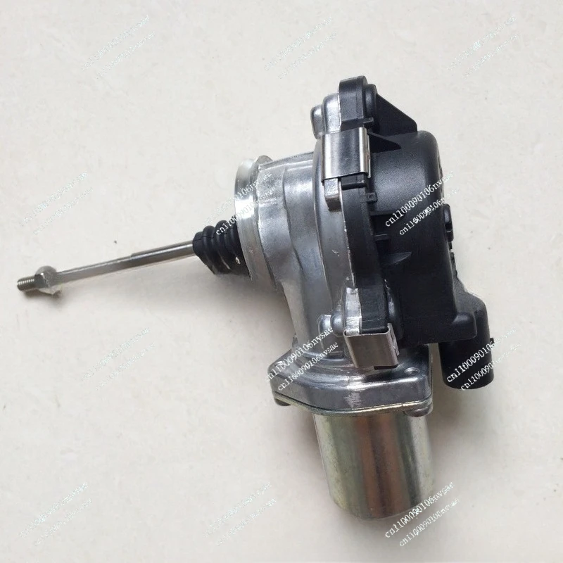 

Turbine Actuator 06L145614B 06L145617D Turbine Exhaust Door