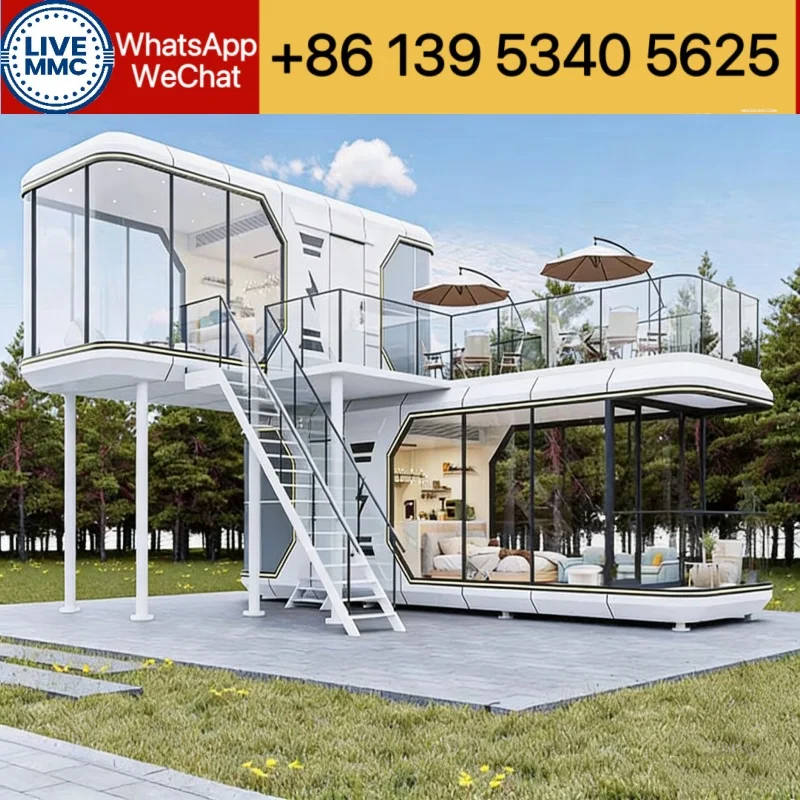 Portable Apple-Shap…