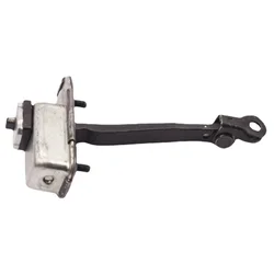 Front Rear Left Right Door Hinge Stop Check Strap Limitery 79380D9000 79390D9000 79480D9000 79490D9000 for KIA Sportage